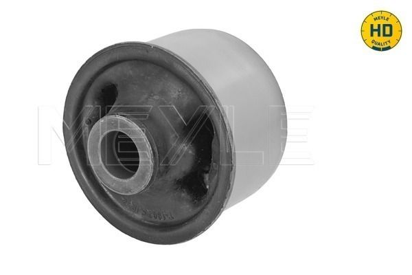 Meyle Čahura ležaja, poprečna spona