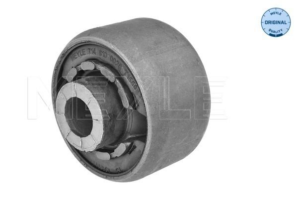 Meyle Čahura ležaja, poprečna spona