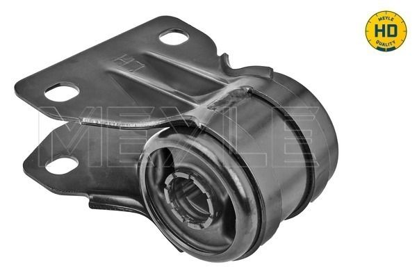 MEYLE Uležištenje, upravljač