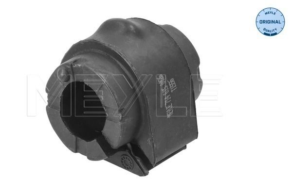 Meyle Hidraulička pumpa, sustav upravljanja