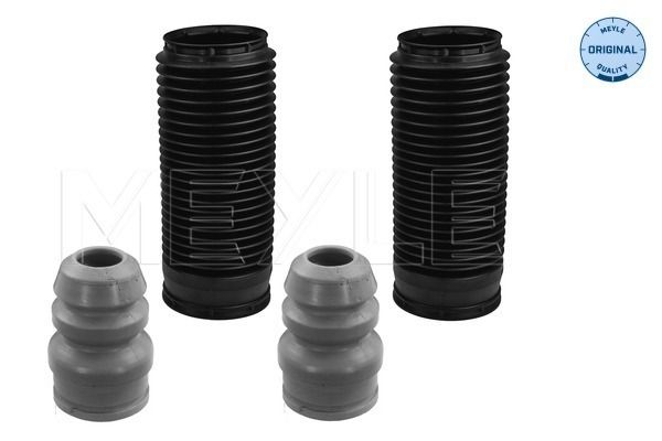 MEYLE Komplet za zaštitu od prašine, amortizer