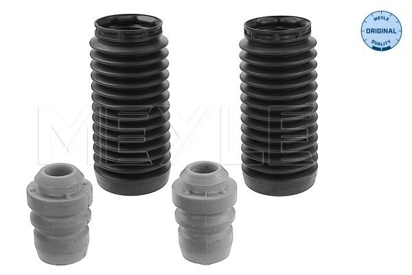 MEYLE Komplet za zaštitu od prašine, amortizer