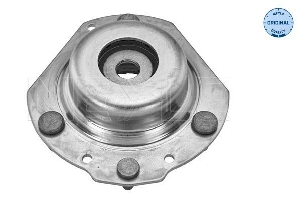 MEYLE Potporni ležaj opružne noge