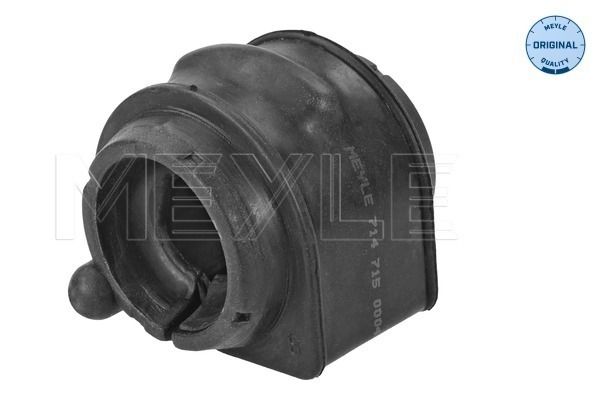 Meyle Uležištenje, stabilizator