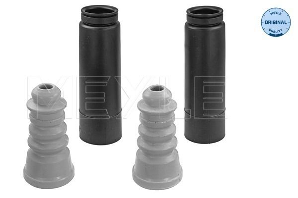 Meyle Komplet za zaštitu od prašine, amortizer