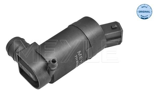 Meyle Pumpa vode za pranje, čišćenje stakla