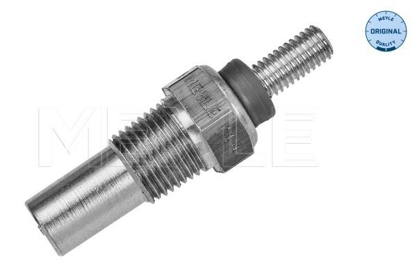 Meyle Svitak za paljenje