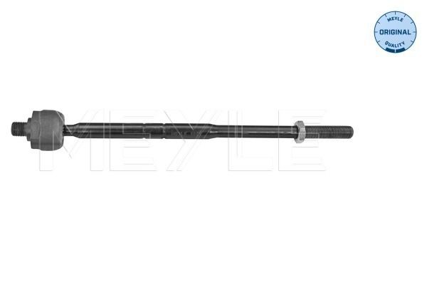 Meyle Aksijalni zglob, poprečna spona upravljača