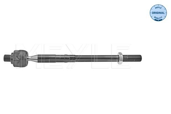 Meyle Aksijalni zglob, poprečna spona upravljača