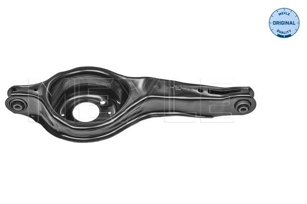 Meyle Spona, ovjes kotača