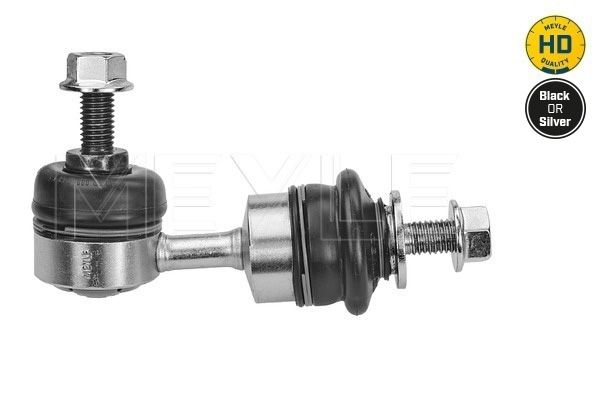 Meyle Šipka/dijagonalna šipka, stabilizator