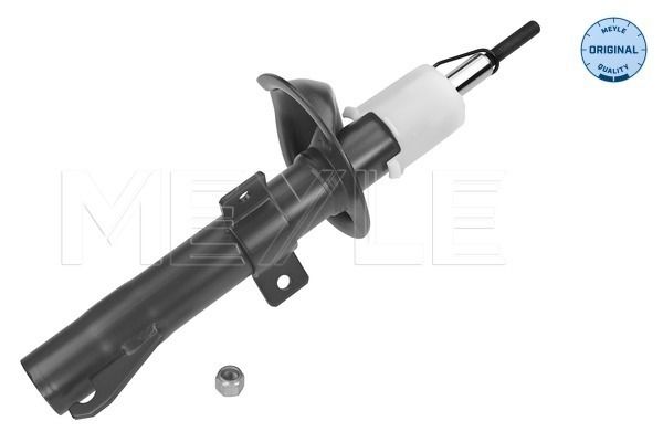 MEYLE Amortizer
