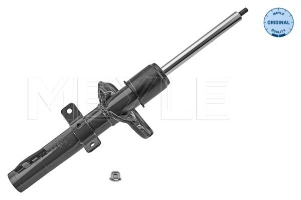 MEYLE Amortizer