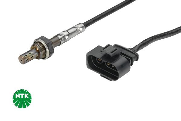 OZA457-EE15  NGK Lambda-sonda