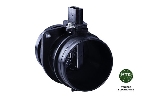 NGK Mjerač zračne mase