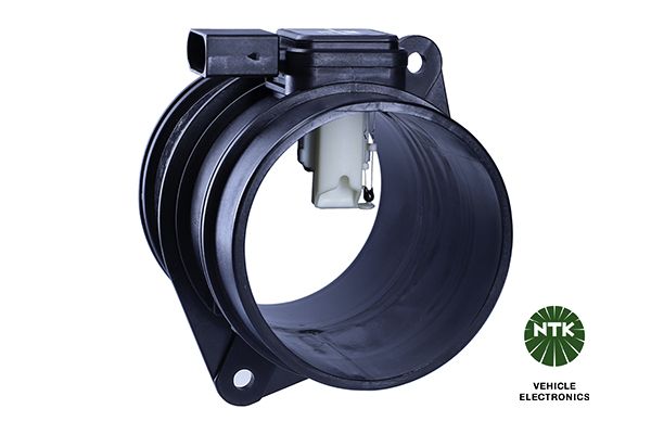 NGK Mjerač zračne mase