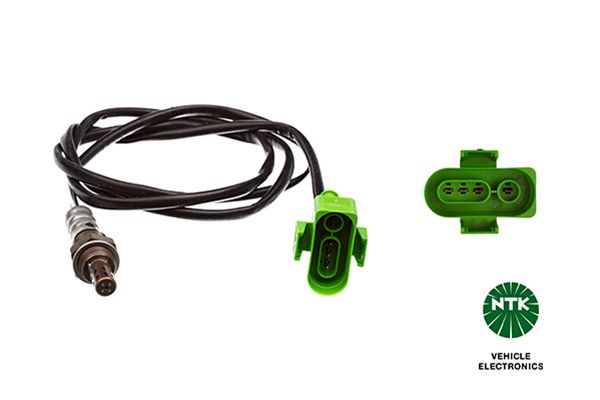 OZA659-EE46  NGK Lambda-sonda