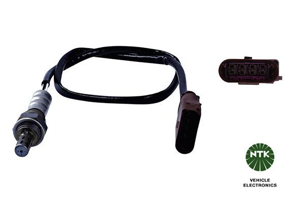 OZA806-EE9  NGK Lambda sonda