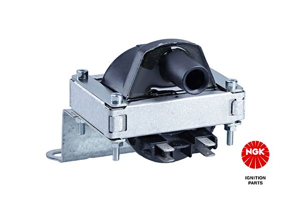 U1005  NGK Svitak za paljenje