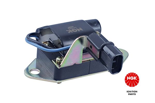 U1022  NGK Svitak za paljenje