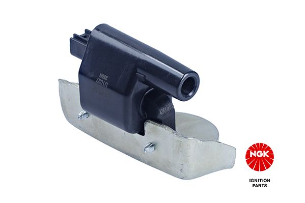 U1027  NGK Svitak za paljenje
