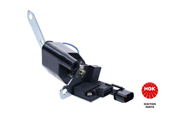 U1037  NGK Svitak za paljenje