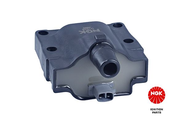 U1038  NGK Svitak za paljenje