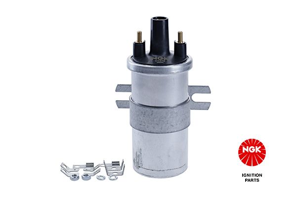 U1078  NGK Svitak za paljenje