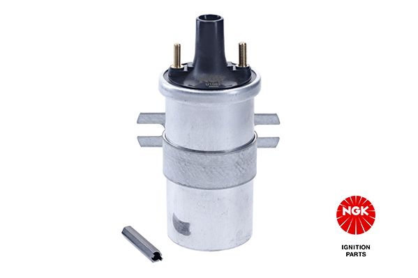 U1083  NGK Svitak za paljenje