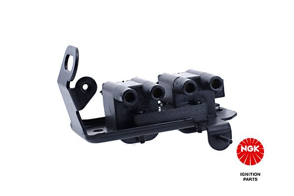 U2061  NGK Svitak za paljenje