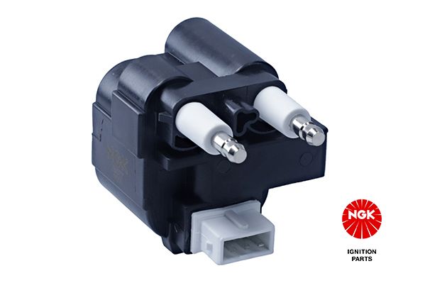 U3007  NGK Svitak za paljenje