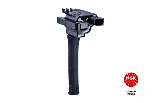U4001  NGK Svitak za paljenje