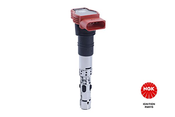 U5024  NGK Svitak za paljenje
