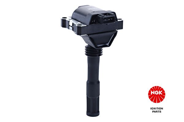 U5040  NGK Svitak za paljenje