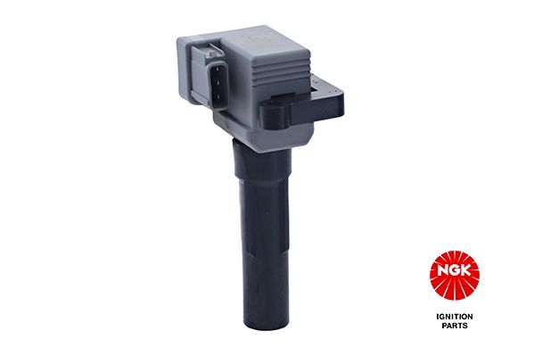 U5062  NGK Svitak za paljenje