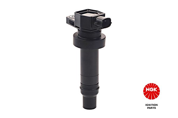 U5067  NGK Svitak za paljenje
