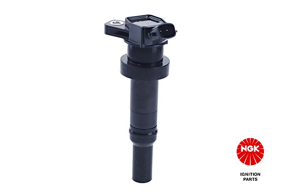 NGK Svitak za paljenje