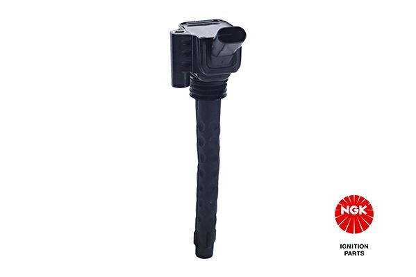 U5365  NGK Svitak za paljenje