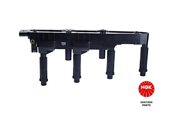U6006  NGK Svitak za paljenje