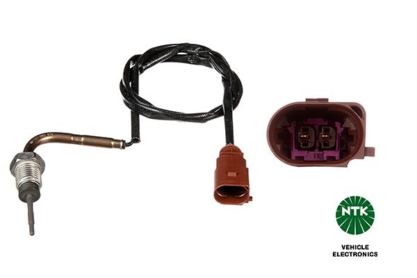 VW110J-EWE  NGK Osjetnik, temperatura ispušnih plinova