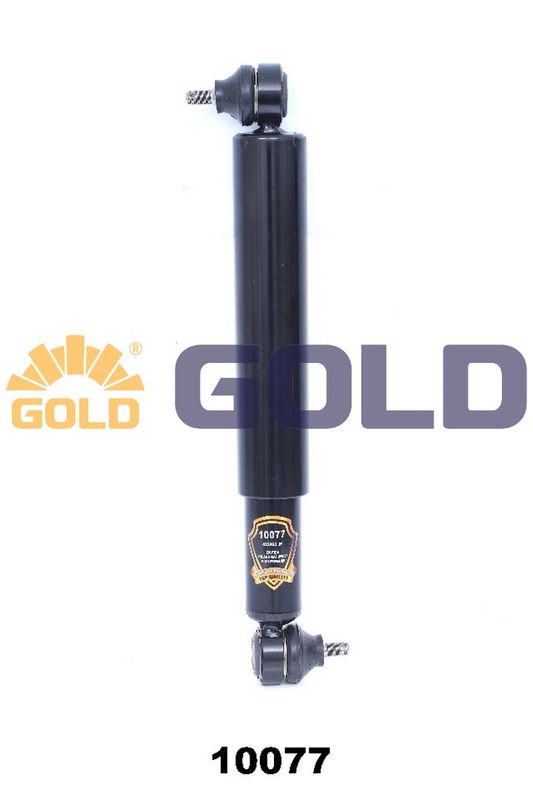 Originalni dio - Amortizer upravljača za Nissan