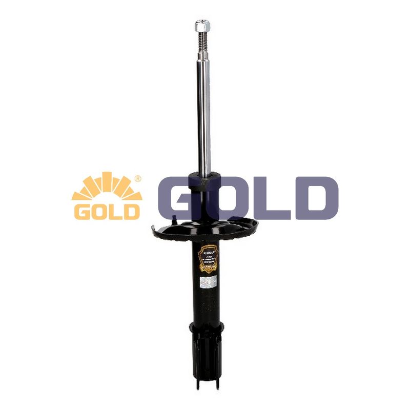 Originalni dio - Amortizer za Renault