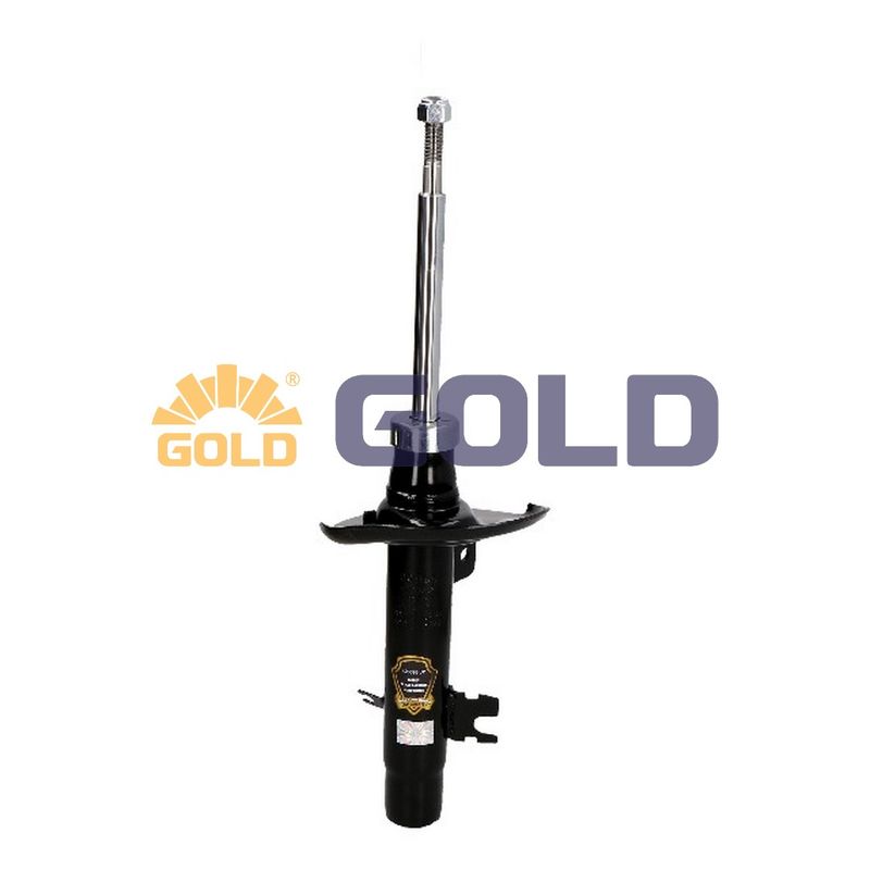 Originalni dio - Amortizer za PSA