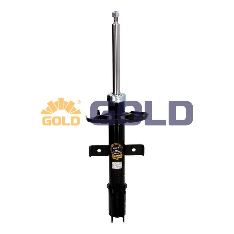 Originalni dio - Amortizer za Renault