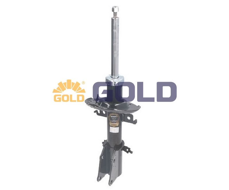 Originalni dio - Amortizer za Renault