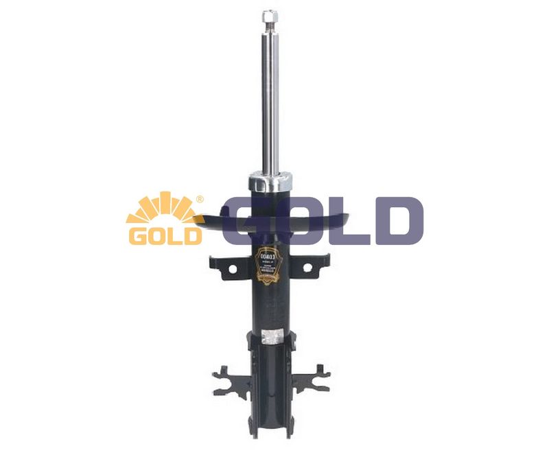 Originalni dio - Amortizer za Renault