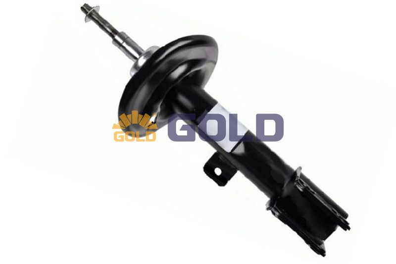 Originalni dio - Amortizer za PSA