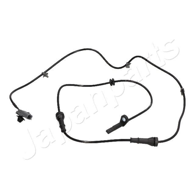 JapanParts Osjetnik, broj okretaja kotača