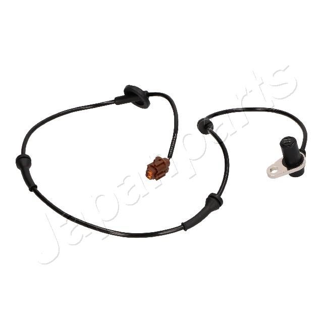 JapanParts Osjetnik, broj okretaja kotača