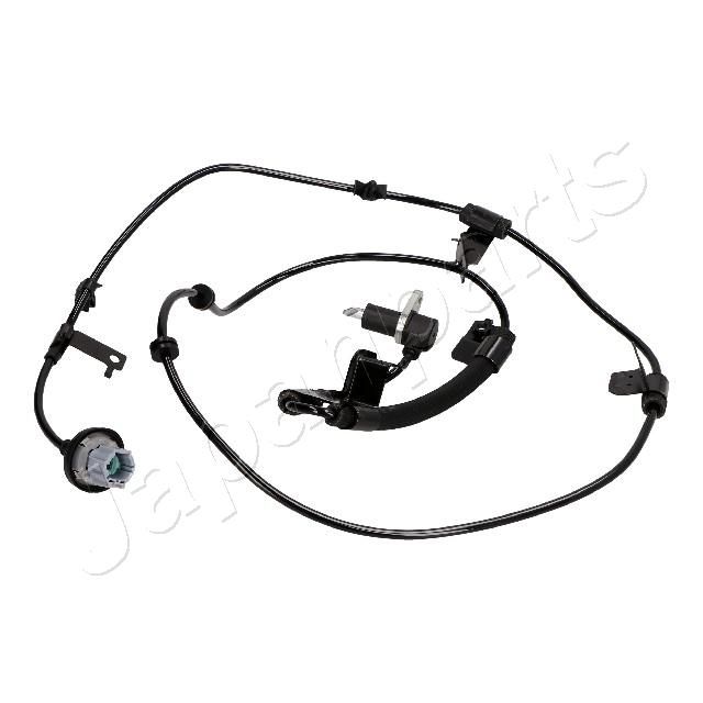 JapanParts Osjetnik, broj okretaja kotača